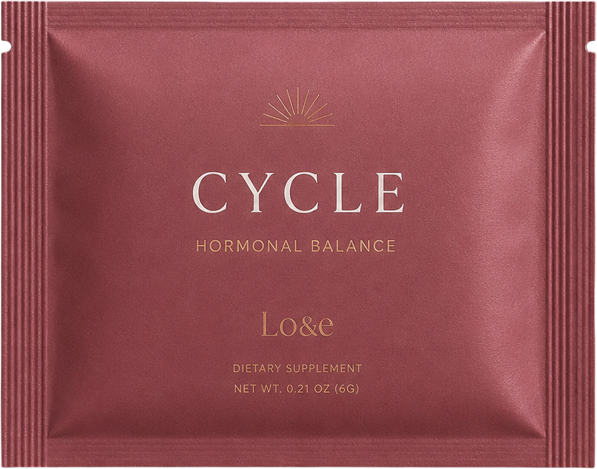 CYCLE
