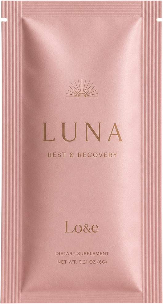 LUNA